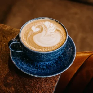 coffee-for-the-dev